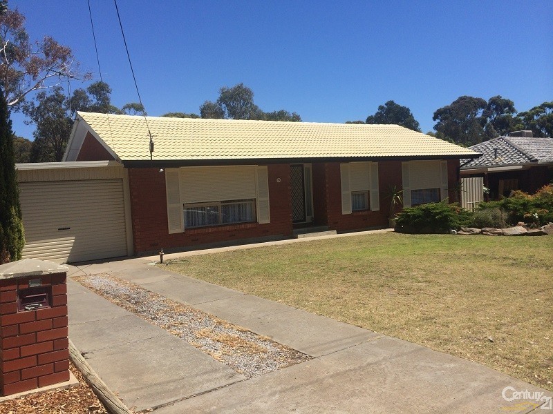 5 Richards Drive, Morphett Vale SA 5162