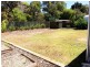 5 Richards Drive, Morphett Vale SA 5162