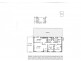 5 Richards Drive, Morphett Vale SA 5162 Floorplan