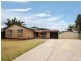4 Maxine Court, Morphett Vale SA 5162