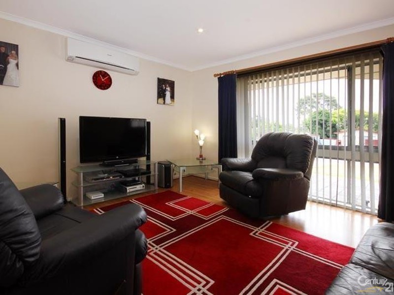 4 Maxine Court, Morphett Vale SA 5162