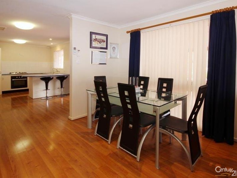 4 Maxine Court, Morphett Vale SA 5162
