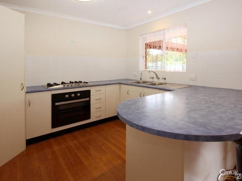 4 Maxine Court, Morphett Vale SA 5162