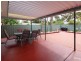 4 Maxine Court, Morphett Vale SA 5162