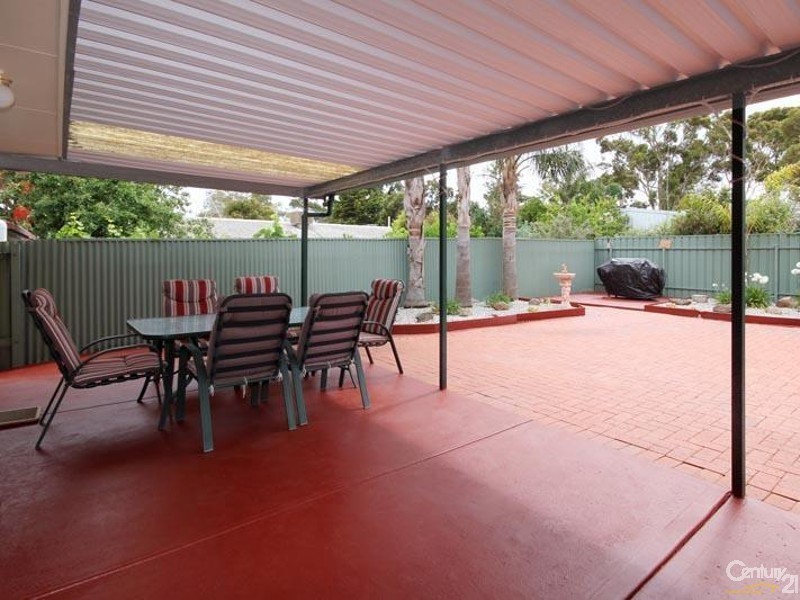 4 Maxine Court, Morphett Vale SA 5162