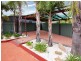 4 Maxine Court, Morphett Vale SA 5162