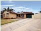 4 Maxine Court, Morphett Vale SA 5162