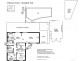 4 Maxine Court, Morphett Vale SA 5162 Floorplan