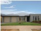 17 Lanyard Road, Seaford Meadows SA 5169