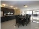 17 Lanyard Road, Seaford Meadows SA 5169
