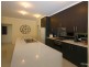 17 Lanyard Road, Seaford Meadows SA 5169