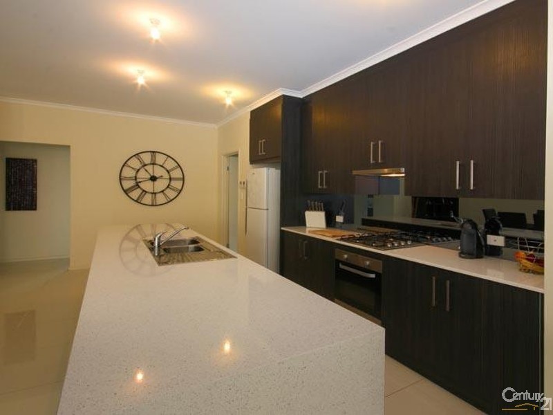 17 Lanyard Road, Seaford Meadows SA 5169