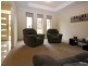 17 Lanyard Road, Seaford Meadows SA 5169