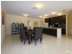 17 Lanyard Road, Seaford Meadows SA 5169