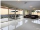 17 Lanyard Road, Seaford Meadows SA 5169