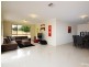 17 Lanyard Road, Seaford Meadows SA 5169