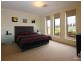 17 Lanyard Road, Seaford Meadows SA 5169