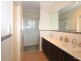 17 Lanyard Road, Seaford Meadows SA 5169