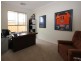 17 Lanyard Road, Seaford Meadows SA 5169