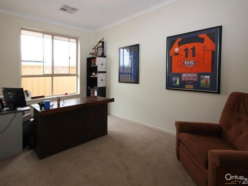 17 Lanyard Road, Seaford Meadows SA 5169