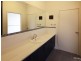 17 Lanyard Road, Seaford Meadows SA 5169