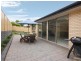 17 Lanyard Road, Seaford Meadows SA 5169