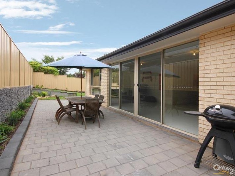 17 Lanyard Road, Seaford Meadows SA 5169