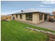 17 Lanyard Road, Seaford Meadows SA 5169