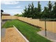 17 Lanyard Road, Seaford Meadows SA 5169