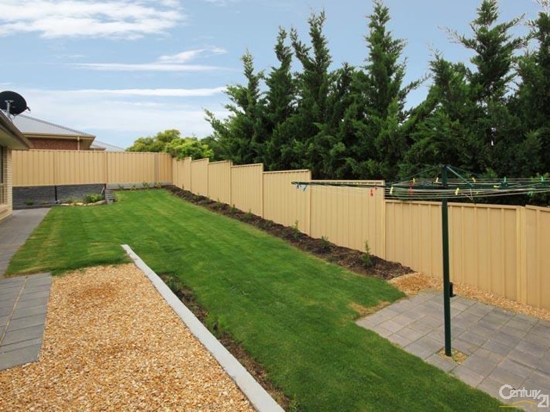 17 Lanyard Road, Seaford Meadows SA 5169