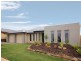 17 Lanyard Road, Seaford Meadows SA 5169