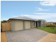 17 Lanyard Road, Seaford Meadows SA 5169