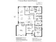 17 Lanyard Road, Seaford Meadows SA 5169 Floorplan