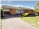 66 Cambridge Street, Port Noarlunga South SA 5167