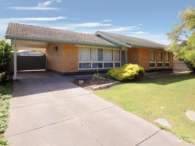 66 Cambridge Street, Port Noarlunga South SA 5167