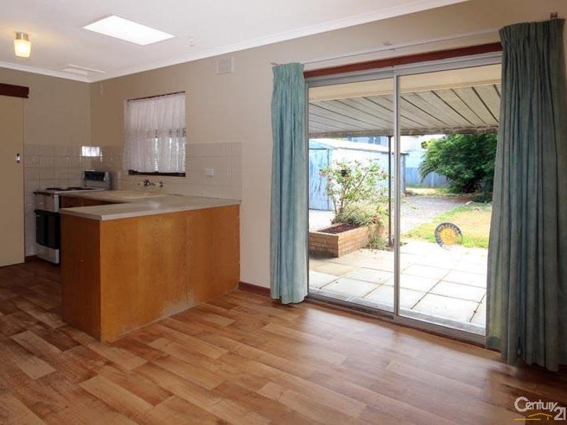 66 Cambridge Street, Port Noarlunga South SA 5167