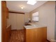 66 Cambridge Street, Port Noarlunga South SA 5167