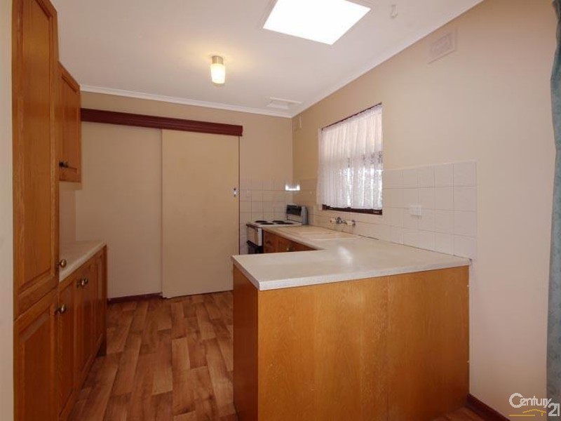 66 Cambridge Street, Port Noarlunga South SA 5167
