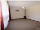 66 Cambridge Street, Port Noarlunga South SA 5167