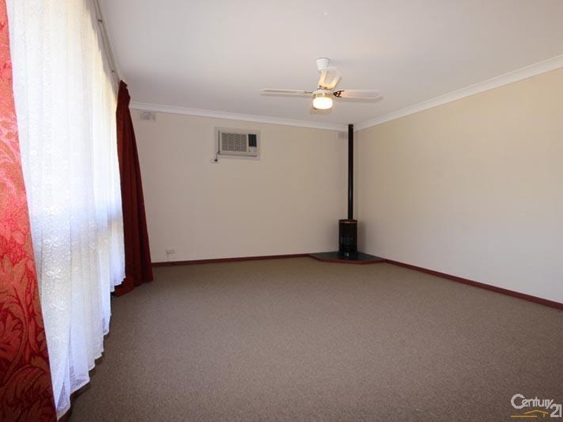 66 Cambridge Street, Port Noarlunga South SA 5167