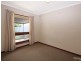 66 Cambridge Street, Port Noarlunga South SA 5167