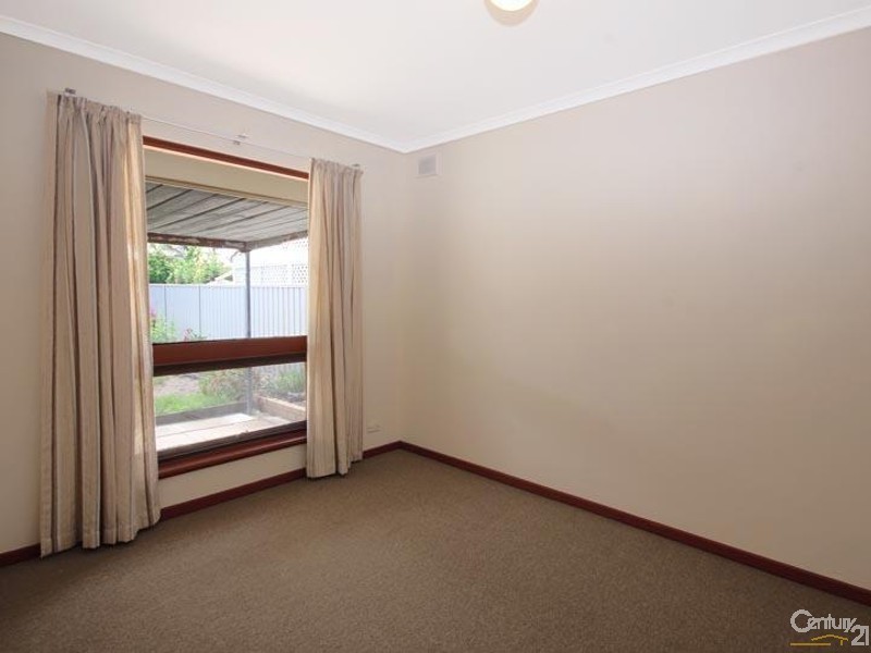 66 Cambridge Street, Port Noarlunga South SA 5167