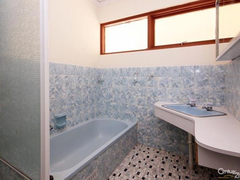 66 Cambridge Street, Port Noarlunga South SA 5167