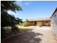 66 Cambridge Street, Port Noarlunga South SA 5167