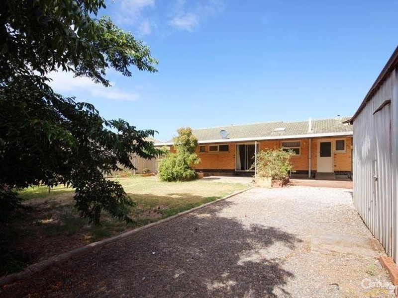66 Cambridge Street, Port Noarlunga South SA 5167