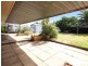 66 Cambridge Street, Port Noarlunga South SA 5167
