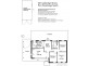 66 Cambridge Street, Port Noarlunga South SA 5167 Floorplan