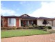 15 Atlantis Avenue, Seaford Meadows SA 5169