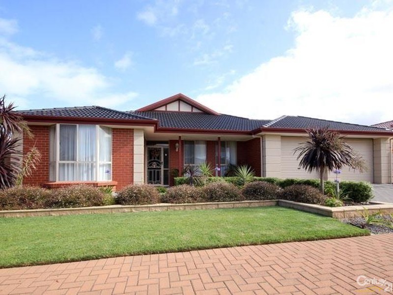 15 Atlantis Avenue, Seaford Meadows SA 5169