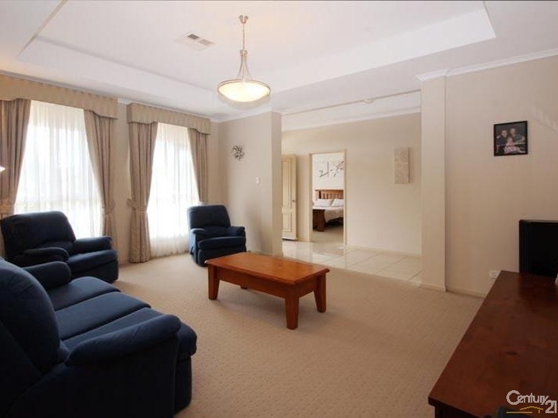 15 Atlantis Avenue, Seaford Meadows SA 5169